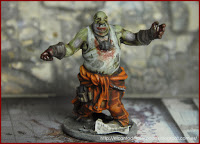 Review-Blood-for-the-Blood-Good-Zombies-Zombicide-fat-gordo-1