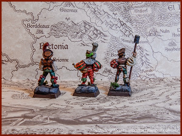 Cañon-cannon-cannon-Imperio-Empire-Fantasy-Warhammer-Dotación-Crew-Artileria-Artillery-Wargames-Hochland-04