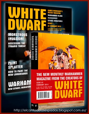 Withe-dwarf-review-weakly-warhammer-vision-opinion