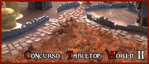 Portada-Tabletop-World-Concurso-Caminos-Muros-Piedra-tutorial-tablero-modular-warhammer-campo-trigo-Scenery-2