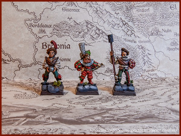 Cañon-cannon-cannon-Imperio-Empire-Fantasy-Warhammer-Dotación-Crew-Artileria-Artillery-Wargames-Hochland-03