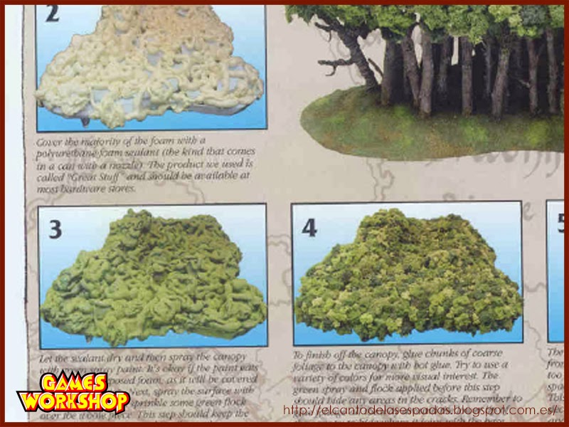 Arbol-Tree-Bosque-Forest-Wood-Boveda-Silvanos-Wargames-Elfs-Warhammer-Escenografia-Scenery-Wargames-23