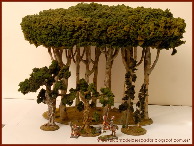 Wood-Tree-Arbol-Bosque-Forest-Boveda-Silvanos-Wargames-Elves-Warhammer-Escenografia-Scenery-Wargames-11