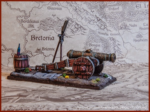 Cañon-cannon-cannon-Imperio-Empire-Fantasy-Warhammer-Dotación-Artileria-Artillery-Wargames-02