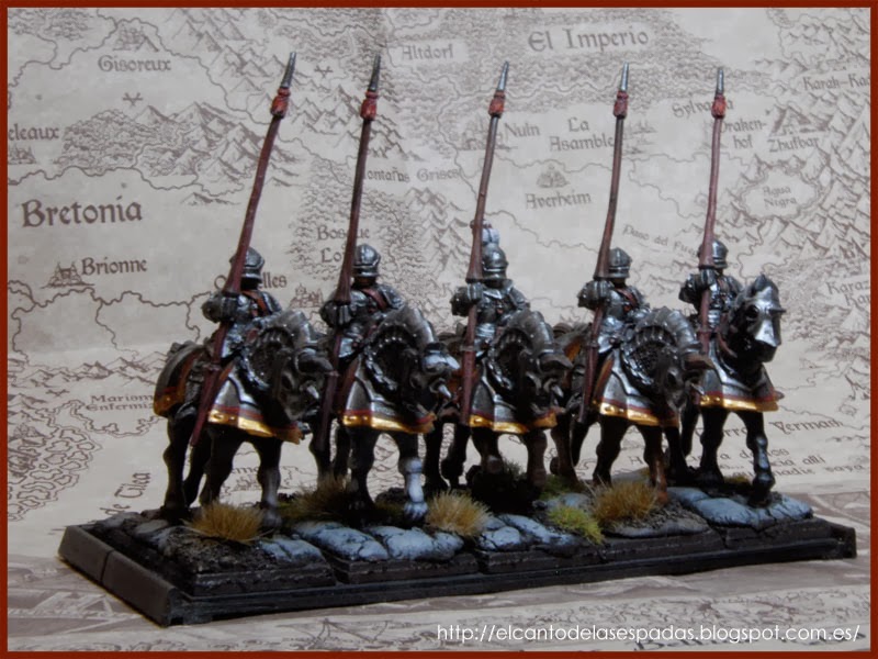 Caballeros-imperiales-espada-rota-volans-empire-knigths-brokens-sword-2