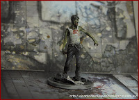 Review-Blood-for-the-Blood-Good-Zombies-Zombicide-walker-caminante-1