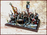 grandes-espaderos-imperio-warhammer-empire-great-swords-ostland-3