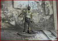 Review-Blood-for-the-Blood-Good-Zombies-Zombicide-walker-caminante-2