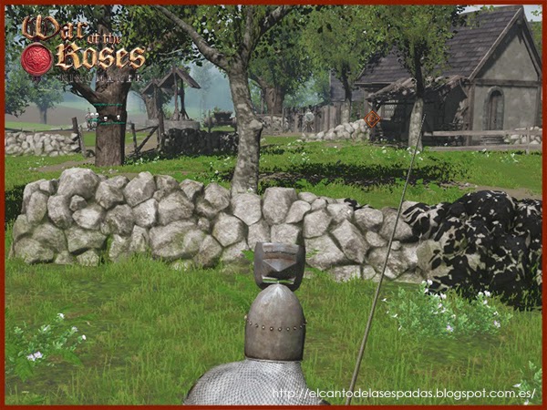 Piedra-Muro-Valla-Fence-Wall-Stone-Wargames-Warhammer-Escenografia-Scenery-Wargames-03