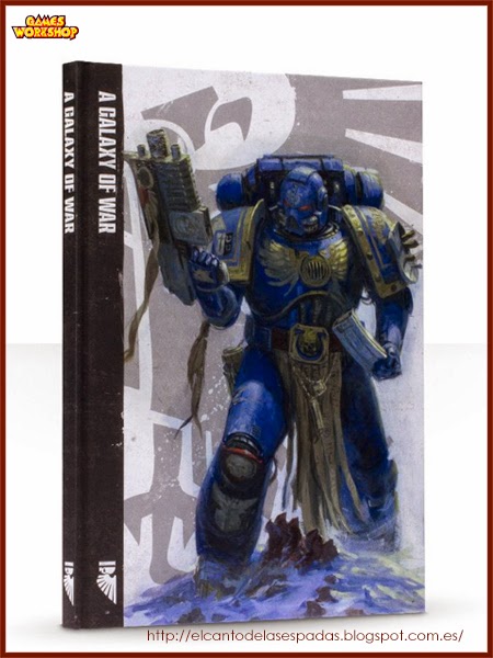 Warhammer-40000-Septima-Edicion-7-Edition-Th-Wargames-Review-Galaxy-Of-War-Galaxia-En-Guerra