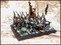 grandes-espaderos-imperio-warhammer-empire-great-swords-ostland-2