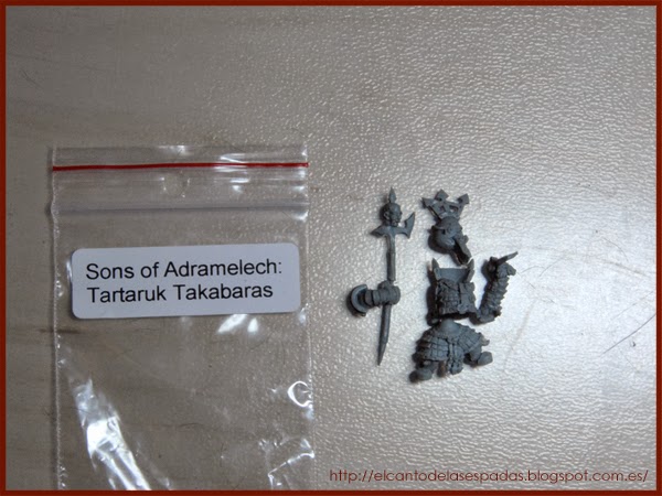enanos-caos-chaos-dwarf-werewoolf-miniatures-despiece-sons-adramelech-tartaruk-takabaras-01