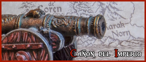 Portada-Cañon-Great- Cannon-Imperio-Empire-Fantasy-Warhammer-Artileria-Artillery-Wargames