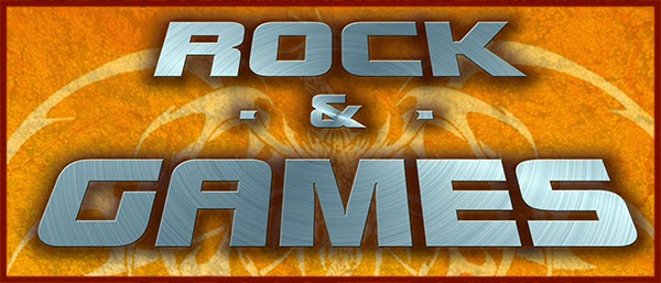 Rock-&-Games-Event-Torneo