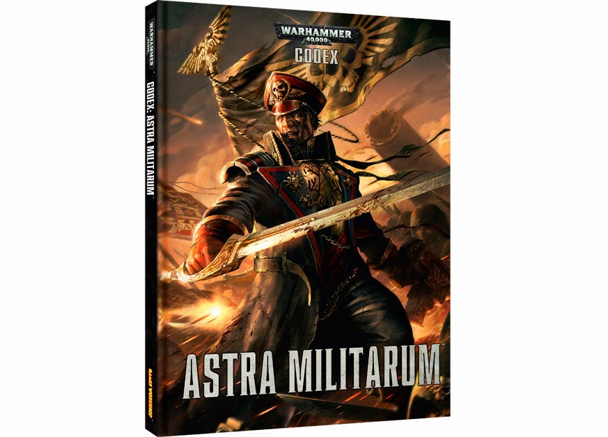 codex-astra-militarun-imperial-guard-guardia-imperial-warhammer-40k