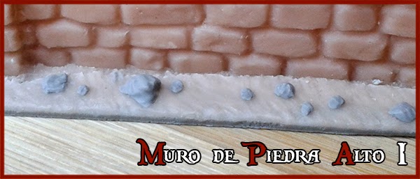 Super-Sculpey-Masilla-Clay-P-Base-Piedra-Muro-alto-Wall-High-Stone-Wargames-Warhammer-Escenografia-Scenery-Bolt-FOW.psd