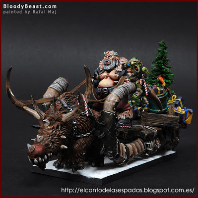 Navidad-Ogro-Claus