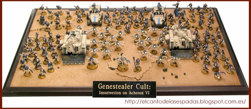 Tiranido-Culto-Warhammer-40.000-GTs-Genestealer-GW-5