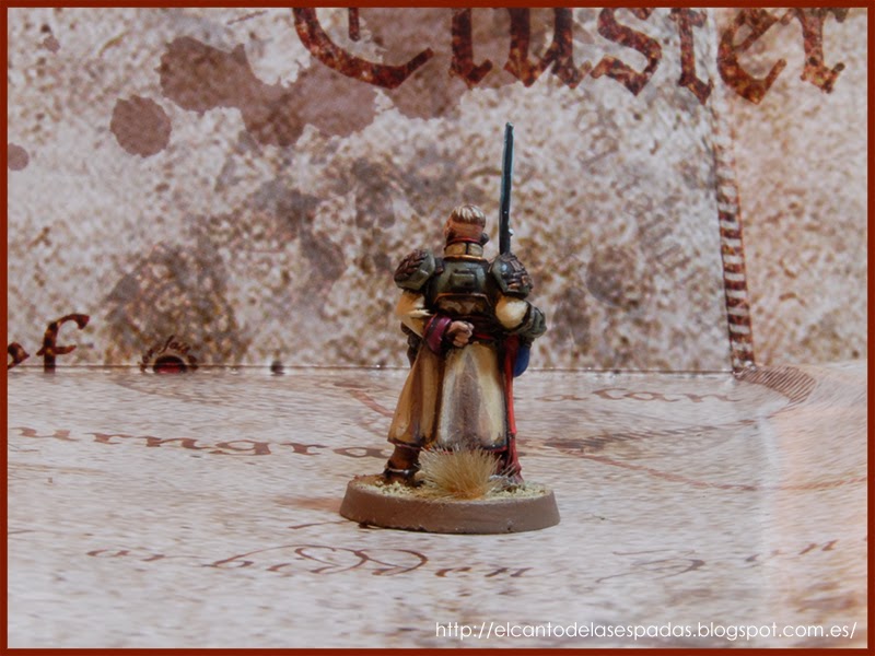 Cadia-Oficial-Guardia-Imperial-Officer-Guard-Commander-Comandante-Warhammer-40000-40k-04