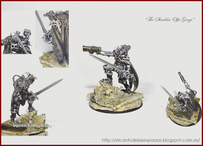 inquisidor-warhammer-40k-blanchitsu-inquisitor