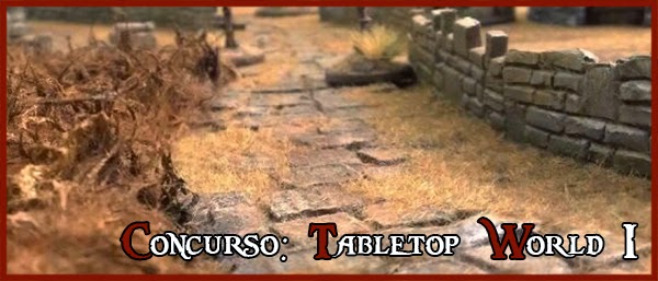 Portada-Tabletop-World-Concurso-Caminos-Muros-Piedra-tutorial-tablero-modular-warhammer-campo-trigo-Scenery