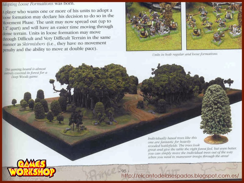 Arbol-Tree-Bosque-Forest-Wood-Boveda-Silvanos-Wargames-Elfs-Warhammer-Escenografia-Scenery-Wargames-21